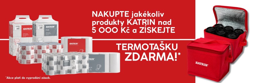 Katrin