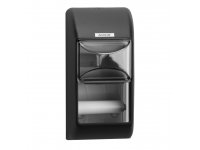 Katrin Incl. zásobník TP malé role Black