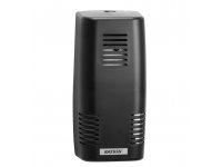 Katrin Incl. zásobník osv. vzduch. black