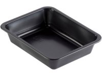 Miska jednodílná 227x178x50 216ks