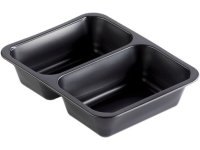 Miska Caterline 227x178x50 216ks