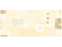 Ubrus 84x84 DCel Salento Champa neomyva.