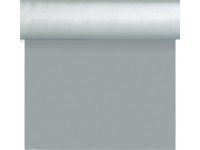 Ubrusy, šerpy, prostírky Šerpy