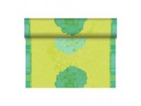Téte-a-Téte 0,4x24m Endless Summer green