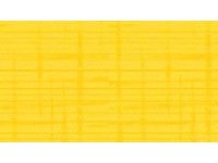 Ubrus 84x84 DSilk Linnea Yellov omyvate.