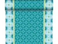 Téte-a-Téte 0,4x24m Maja