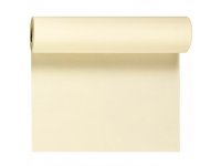 Téte-a-Téte 0,4x24m Vanilka