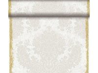 Téte-a-Téte 0.4x24m Royal White