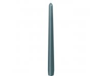Svíčka 25cm Ocean Teal