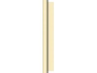 Ubrusová role 25m x 1,8m Linnea Creme