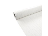 Ubrusová role Dunisilk 1,18x 25m Linnea White