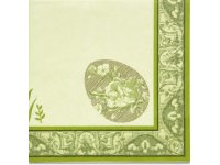 Ubrousek 40x40 Dsoft Happiness 60ks