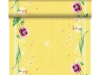 Téte-a-Téte 0,4x24m Spring Lilies