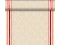 Téte-a-Téte 0,4x24m Haze