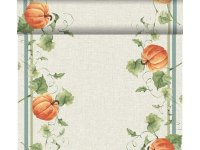 Tete-a-téte 0,4x24m Heritage Harvest