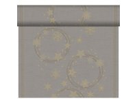 Tete-a-téte 0,4x24m Star Shine Grey