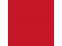 Ubrousek 40x40 Dsoft BIO Red 60ks