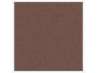 Ubrousky 40x40 Dsoft Bio kaštanový 60ks