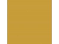 Ubrousek 40x40 Dsoft Bio 60ks Honey