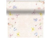 Téte-a-téte 0,4x4,8m Sweet Peach