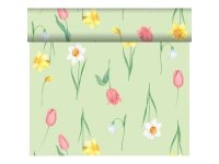 Tete-a-tete 0,4x24m Spring Melody