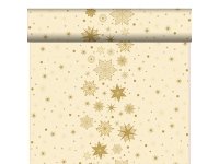 Téte-a-Téte 0,4x24m Stargazing Cream