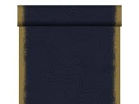 Téte-a-Téte 0,4x24m Sparkly Black