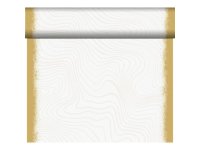 Tete-a -Tete 0,4x24m Sparkly white
