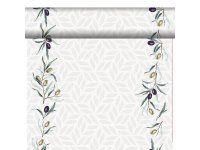 Tete-a Téte 0,4x24m Olive Garden