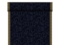 Téte-a-téte 0,4x24m Rich Damast Cream