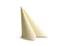 Ubrousek 38x38 CREAM Softpoi 50ks