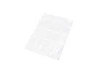 Sáčky PE 160x240x0,03* 100ks