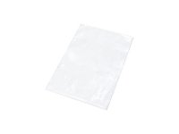 Sáčky PE 250x400x0,03* 100ks