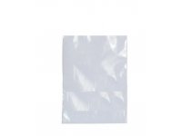 Sáčky PE 120 x 160 200ks