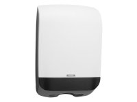 Katrin Incl. zásobník Z-Z M White NEW