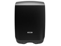 Katrin Incl. zásobník Z-Z M Black NEW