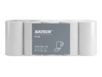 TP Katrin 4vr. celulóza 23,4m