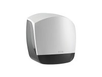 Katrin Incl. zásobník Jumbo S White NEW