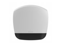 Katrin Incl. zásobník Jumbo L White NEW