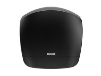 Katrin Incl. zásobník Jumbo S Black NEW