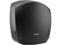 Katrin Incl. zásobník Jumbo L black NEW