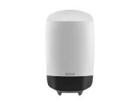 Katrin Incl. zásobník Midi role S White NEW