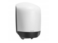 Katrin Incl. zásobník MAXI white NEW