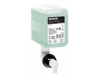 Katrin tekuté mýdlo Green 500ml