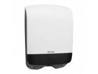 Katrin Inclusive zásobník Z-Z MINI White