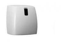 Zásobník Katrin na prům.role