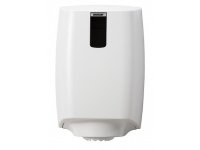 Zásobník Katrin M role stř.odvin