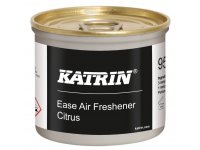 Katrin vůně k zásobníku 104513 Citrus