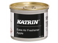 Katrin vůně k zásobníku 104513 Jablko ˙