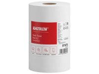 Role MIDI 75m 2V 100% celulóza